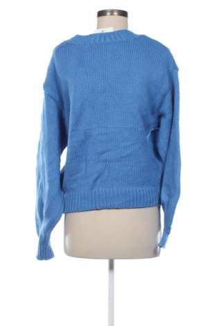 Dámský svetr Princess Polly, Velikost XS, Barva Modrá, Cena  399,00 Kč