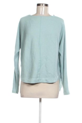 Dámský svetr Principles, Velikost L, Barva Modrá, Cena  592,00 Kč