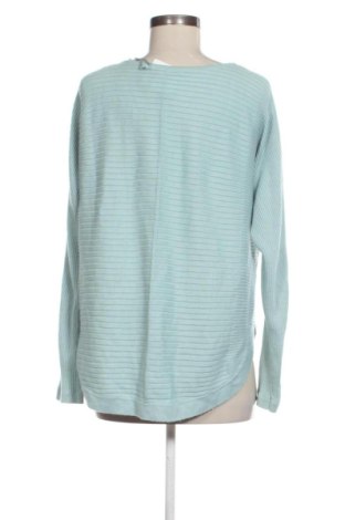 Dámský svetr Principles, Velikost L, Barva Modrá, Cena  592,00 Kč