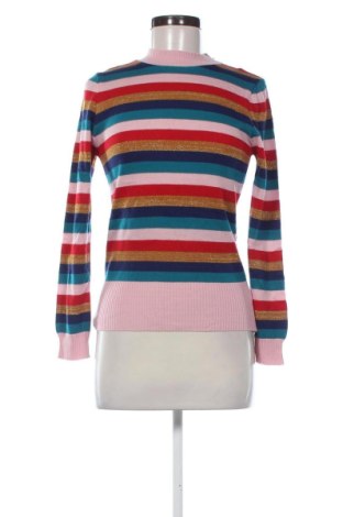 Damenpullover Project, Größe M, Farbe Mehrfarbig, Preis € 11,99