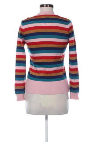 Damenpullover Project, Größe M, Farbe Mehrfarbig, Preis € 11,99