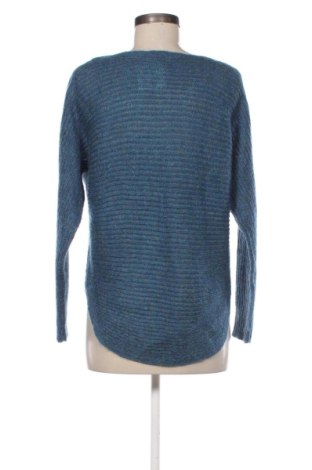 Дамски пуловер Promod, Размер XS, Цвят Многоцветен, Цена 20,90 €