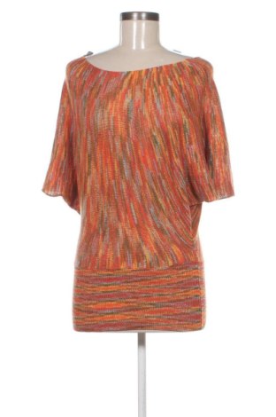 Női pulóver Pronto, Méret M, Szín Sokszínű, Ár 6 127 Ft