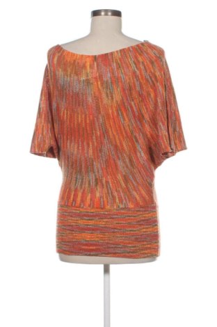 Női pulóver Pronto, Méret M, Szín Sokszínű, Ár 6 127 Ft