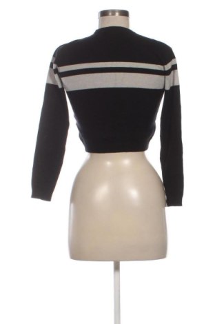 Дамски пуловер Pull&Bear, Размер S, Цвят Многоцветен, Цена 15,00 €