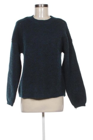 Dámský svetr Q/S by S.Oliver, Velikost S, Barva Vícebarevné, Cena  1 429,00 Kč