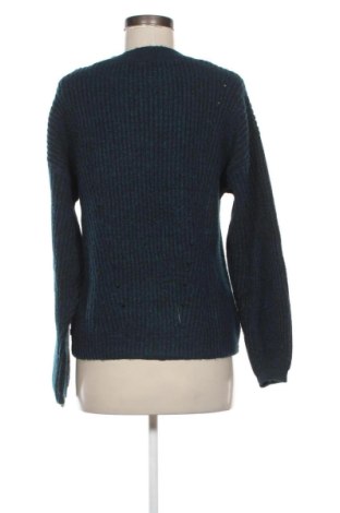 Dámský svetr Q/S by S.Oliver, Velikost S, Barva Vícebarevné, Cena  1 429,00 Kč