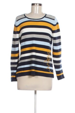 Дамски пуловер Rabe, Размер M, Цвят Многоцветен, Цена 31,65 €
