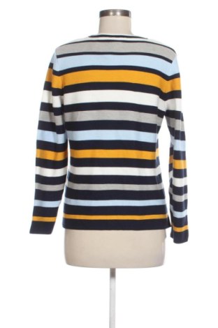 Дамски пуловер Rabe, Размер M, Цвят Многоцветен, Цена 31,65 €