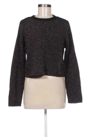 Damski sweter Rag & Bone, Rozmiar S, Kolor Kolorowy, Cena 449,00 zł