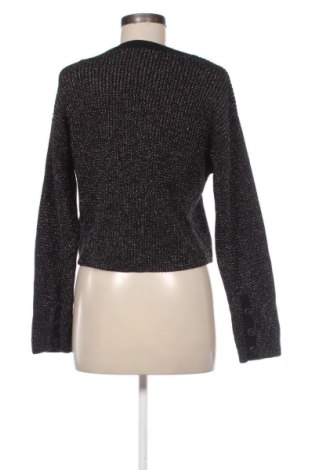 Damski sweter Rag & Bone, Rozmiar S, Kolor Kolorowy, Cena 449,00 zł