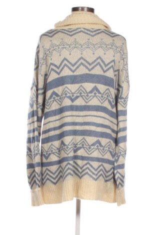 Női pulóver Rainbow, Méret XL, Szín Sokszínű, Ár 6 092 Ft