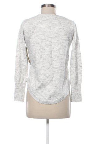 Dámský svetr Rd style, Velikost M, Barva Vícebarevné, Cena  1 429,00 Kč