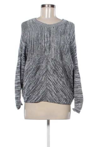 Damski sweter Reiss, Rozmiar XS, Kolor Kolorowy, Cena 277,99 zł