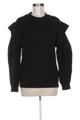 Dámský svetr Replay, Velikost L, Barva Černá, Cena  3 349,00 Kč