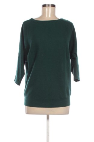 Дамски пуловер Reserve, Размер S, Цвят Зелен, Цена 20,91 €