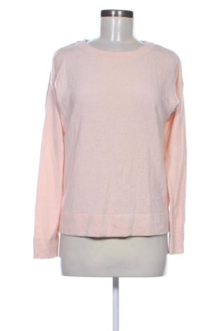 Дамски пуловер Reserved, Размер S, Цвят Розов, Цена 15,00 €