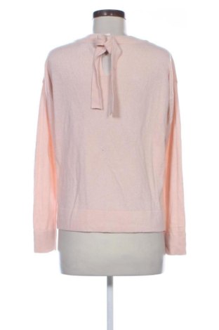 Дамски пуловер Reserved, Размер S, Цвят Розов, Цена 15,00 €