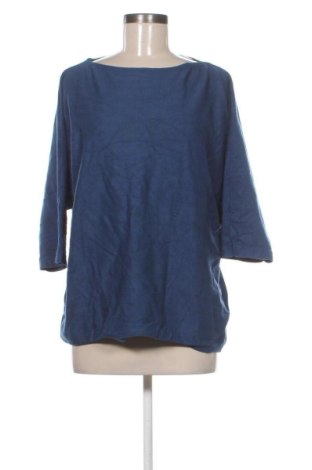 Dámský svetr Reserved, Velikost XL, Barva Modrá, Cena  425,00 Kč