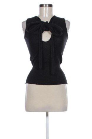 Női pulóver Reserved, Méret M, Szín Fekete, Ár 6 092 Ft