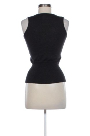 Női pulóver Reserved, Méret M, Szín Fekete, Ár 6 092 Ft