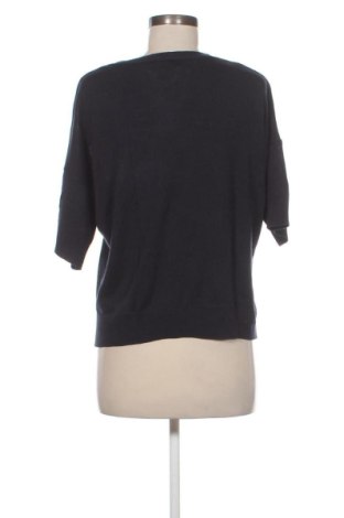 Дамски пуловер Reserved, Размер M, Цвят Син, Цена 14,74 €