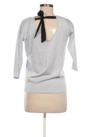 Damski sweter Reserved, Rozmiar S, Kolor Niebieski, Cena 73,00 zł