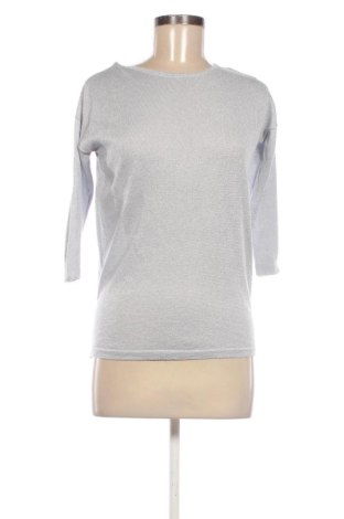 Damski sweter Reserved, Rozmiar S, Kolor Niebieski, Cena 73,00 zł