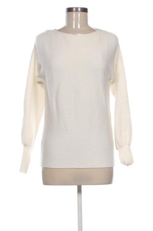 Női pulóver Reserved, Méret M, Szín Ekrü
, Ár 6 092 Ft