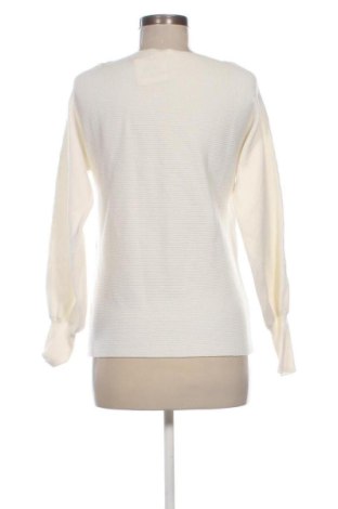 Női pulóver Reserved, Méret M, Szín Ekrü
, Ár 6 092 Ft