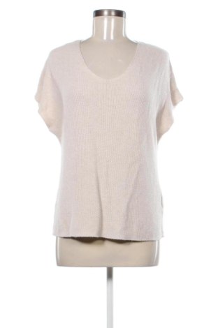 Pulover de femei Reserved, Mărime M, Culoare Bej, Preț 119,28 Lei