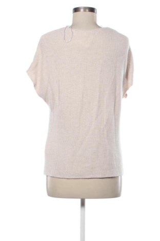 Pulover de femei Reserved, Mărime M, Culoare Bej, Preț 119,28 Lei