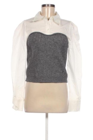 Pulover de femei Reserved, Mărime M, Culoare Multicolor, Preț 122,58 Lei