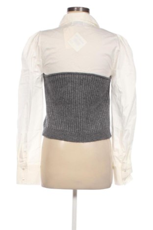 Pulover de femei Reserved, Mărime M, Culoare Multicolor, Preț 122,58 Lei