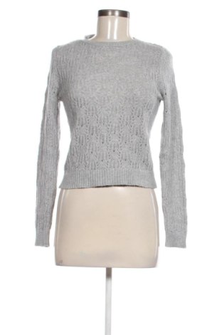 Pulover de femei Reserved, Mărime S, Culoare Gri, Preț 78,20 Lei