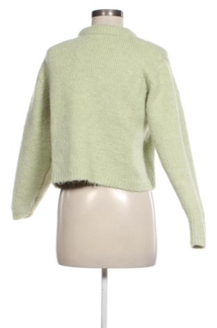 Damenpullover Reserved, Größe S, Farbe Grün, Preis € 15,00