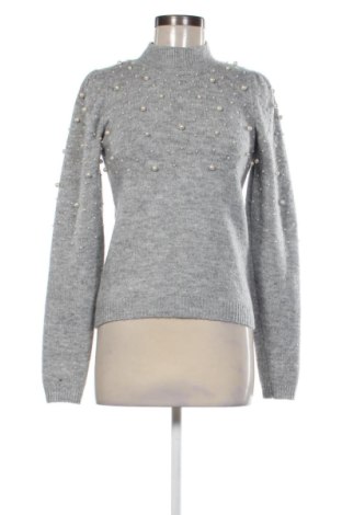 Damenpullover Reserved, Größe S, Farbe Mehrfarbig, Preis € 10,62