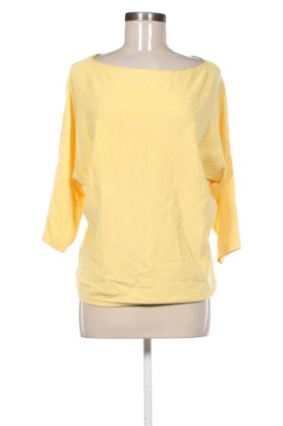 Dámsky pulóver Reserved, Veľkosť L, Farba Žltá, Cena  14,95 €