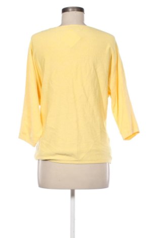 Dámsky pulóver Reserved, Veľkosť L, Farba Žltá, Cena  14,95 €