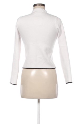 Дамски пуловер Reserved, Размер S, Цвят Бял, Цена 14,83 €