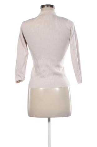 Dámský svetr Reserved, Velikost S, Barva Béžová, Cena  425,00 Kč