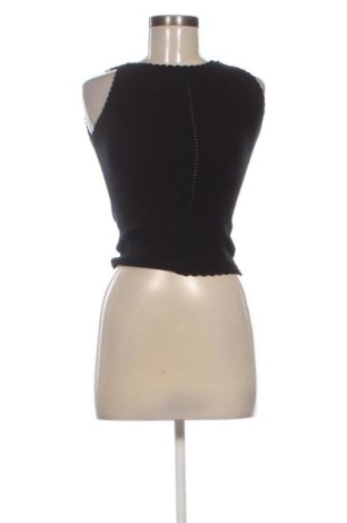 Dámský svetr Review, Velikost S, Barva Černá, Cena  595,00 Kč