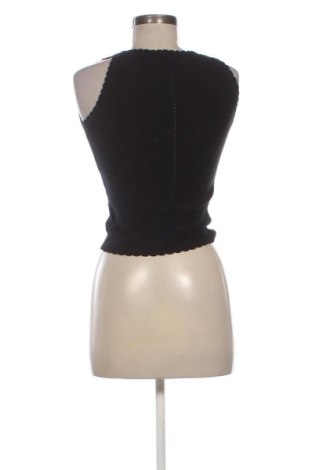 Dámský svetr Review, Velikost S, Barva Černá, Cena  595,00 Kč