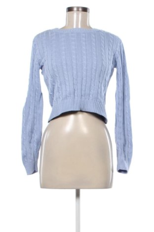 Pulover de femei Review, Mărime M, Culoare Mov, Preț 109,48 Lei