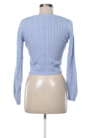 Pulover de femei Review, Mărime M, Culoare Mov, Preț 109,48 Lei