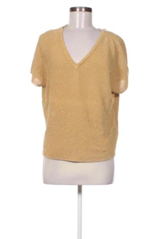 Pulover de femei Rich & Royal, Mărime L, Culoare Galben, Preț 166,82 Lei