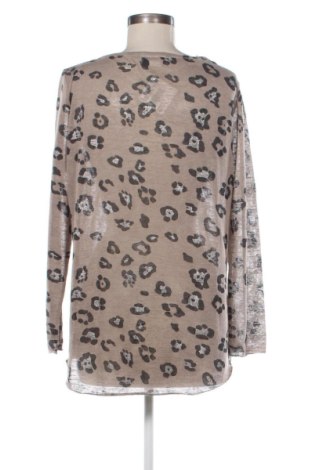 Pulover de femei Rick Cardona, Mărime XL, Culoare Multicolor, Preț 109,48 Lei