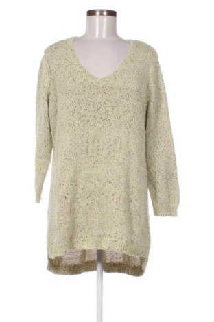 Дамски пуловер Ricki's, Размер XL, Цвят Многоцветен, Цена 14,74 €