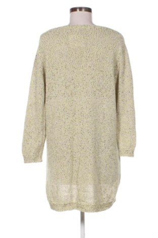 Дамски пуловер Ricki's, Размер XL, Цвят Многоцветен, Цена 14,74 €