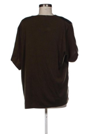 Pulover de femei Riflessi, Mărime 3XL, Culoare Verde, Preț 78,20 Lei